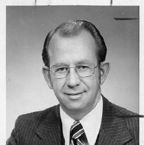 Glen Craig California Highway Patrol Commissioner