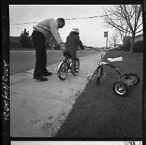 Negative, Safety, Unknown