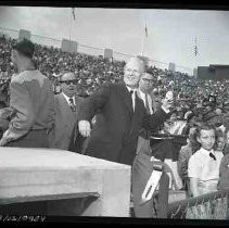 Negative, Safety, Unknown