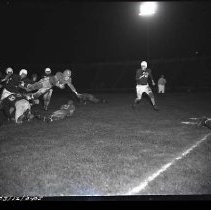 Negative, Safety, Unknown