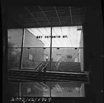 Negative, Safety, Unknown