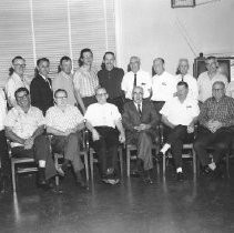 Native Sons of the Golden West