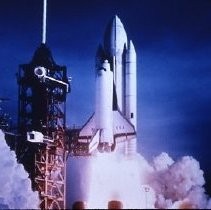 California Remote Sensing Council Slides