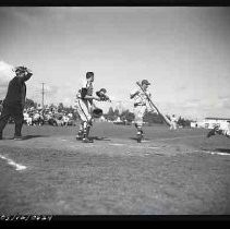 Negative, Safety, Unknown