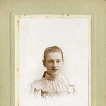 Louise L. Heilbron