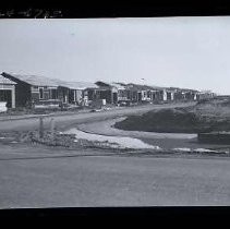 Negative, Safety, unknown