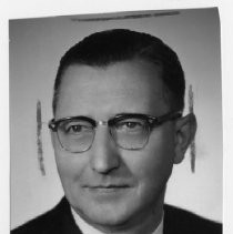 John F. Hopps, Campbell Soup Co