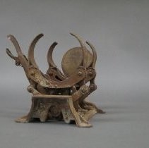 Tool, Food Packaging