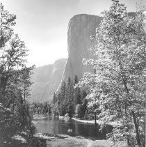 El Capitan