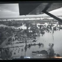 Negative, Safety, Unknown