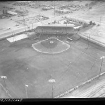 Negative, Safety, Unknown