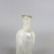 Bottle