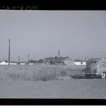 Negative, Safety, unknown