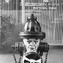 Print, Photographic, Black and White