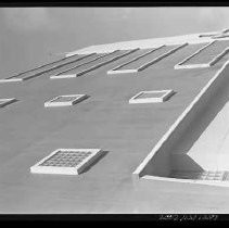 Negative, Safety, Unknown