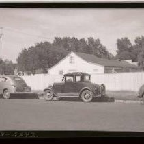 Negative, Safety, unknown