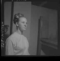 Negative, Safety, Unknown