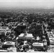 State Capitol