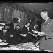 Negative, Safety, Unknown