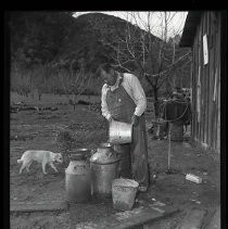 Negative, Safety, Unknown