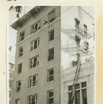 Print, Photographic, Black and White