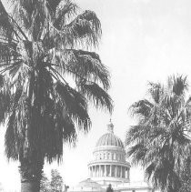 The State Capitol Building