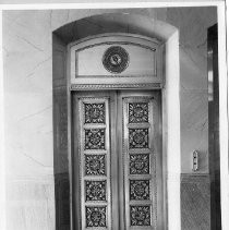 Sacramento Post Office and Federal Courthouse