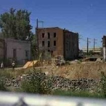 Negative, Safety, Unknown