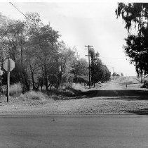 Clay Station Property