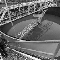 Print, Photographic, Black and White