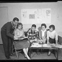 Methodist Conference