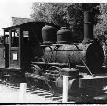 Print, Photographic, Black and White