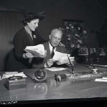 Negative, Safety, Unknown