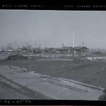 Negative, Safety, unknown