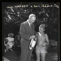 Negative, Safety, Unknown