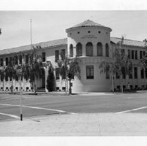 California Fruit Exchange