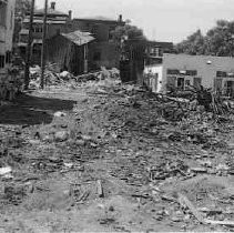 Negative, Safety, Unknown