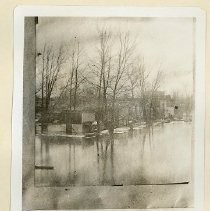 Print, Photographic, Black and White