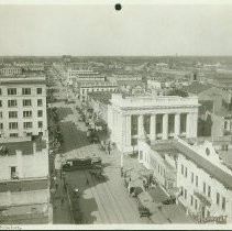 Print, Photographic, Black and White