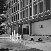 Sacramento Area Redevelopment