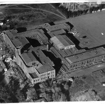 Print, Photographic, Black and White