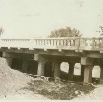 Ninth Street Bridge
