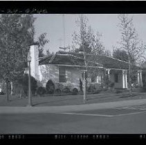 Negative, Safety, unknown