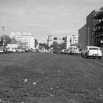 Negative, Safety, Unknown