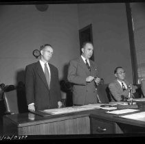 Negative, Safety, Unknown