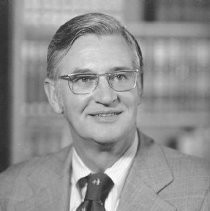 Ed A. Grebitus, Jr