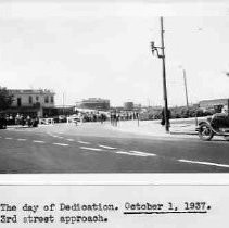 Print, Photographic, Black and White