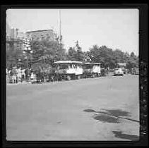 Victoria B. C. Canada