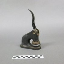 Seal