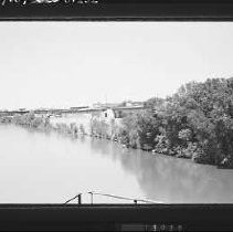 Negative, Safety, Unknown